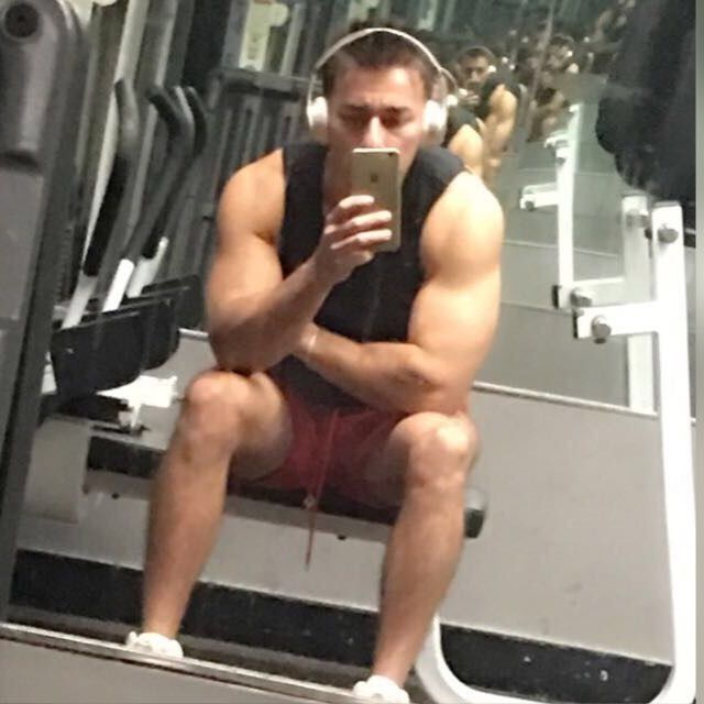 lukkasxxx23 OnlyFans profile picture