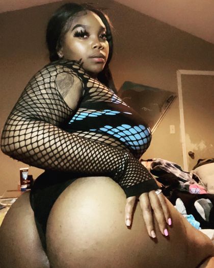 dxxthtsmxx OnlyFans picture