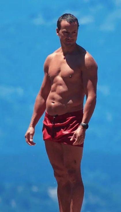 savagearg OnlyFans picture