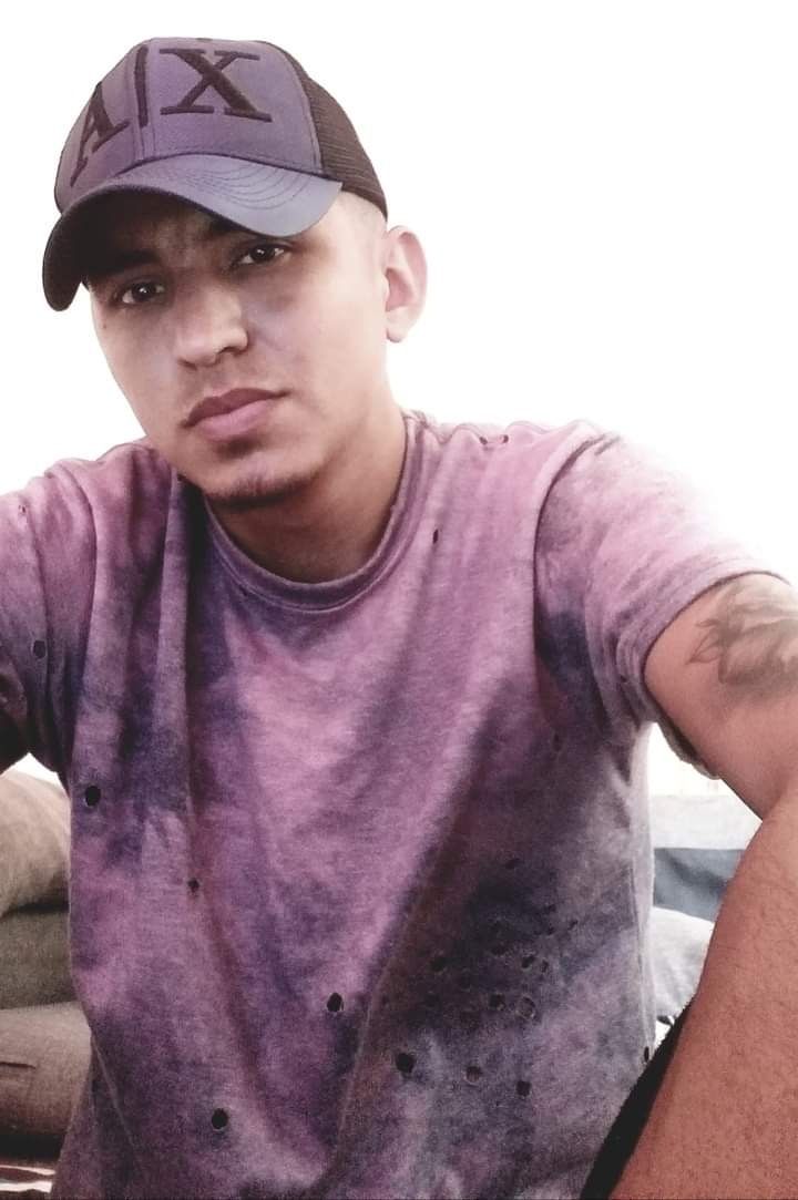 jesuspg1 OnlyFans profile picture