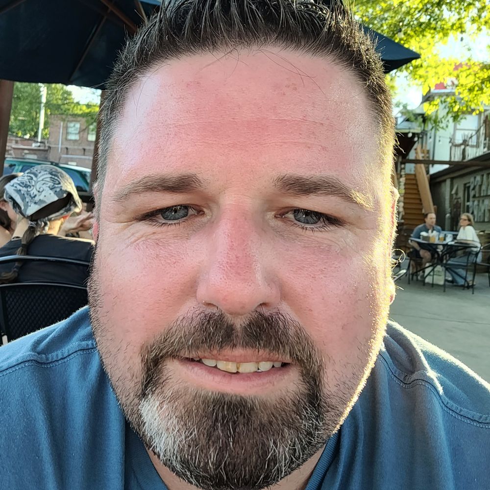 rockytop1984 OnlyFans profile picture