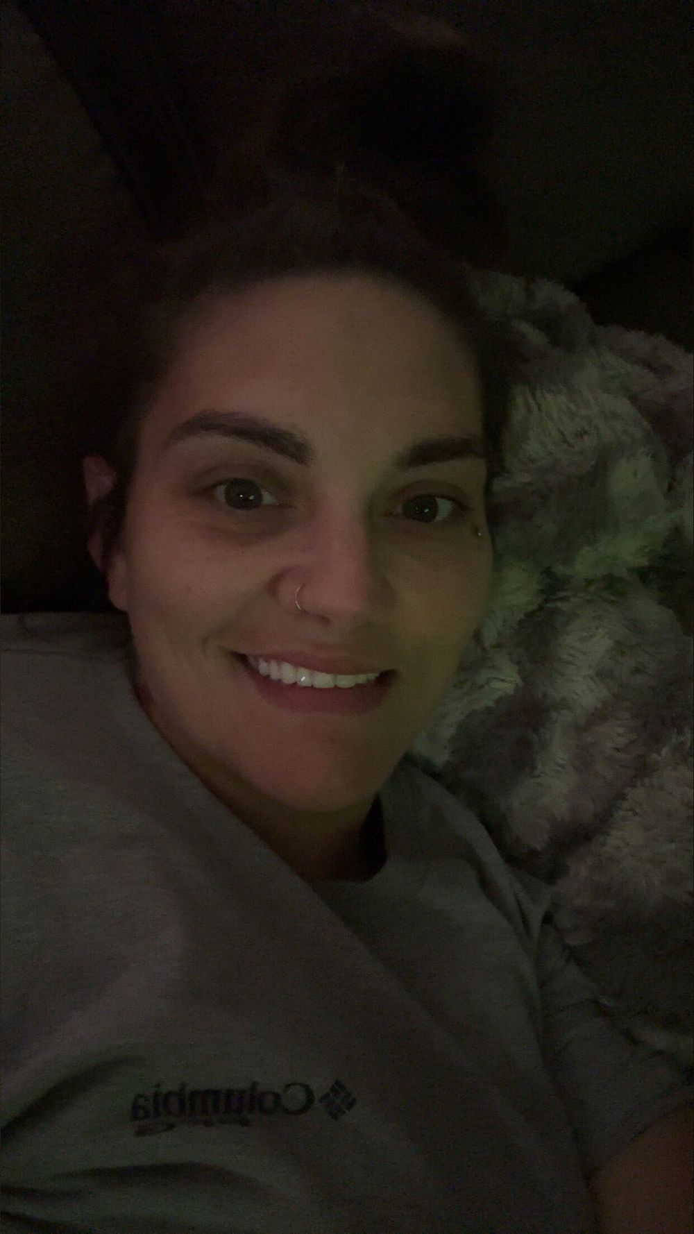 yourfavoritefreak25 OnlyFans profile picture