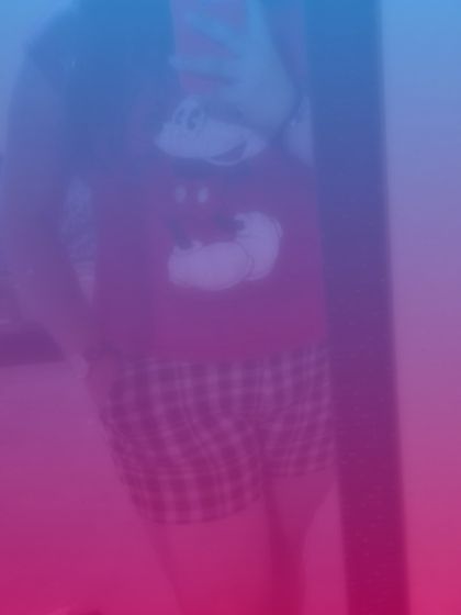 u245421971 OnlyFans picture