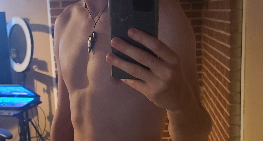 powerlinexy OnlyFans profile picture