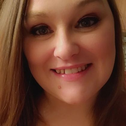 browneyeddaisy1 OnlyFans picture