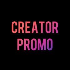 newcreators OnlyFans picture