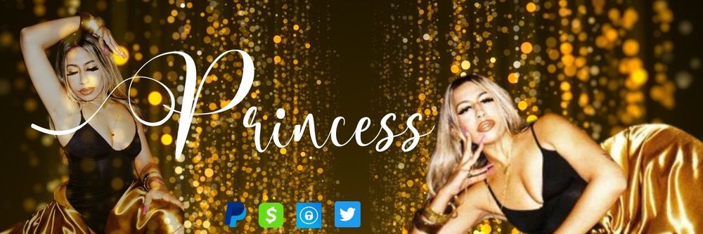 worshipsimi OnlyFans profile picture