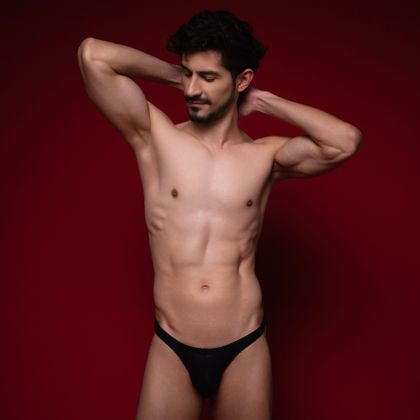 lmprivate OnlyFans picture
