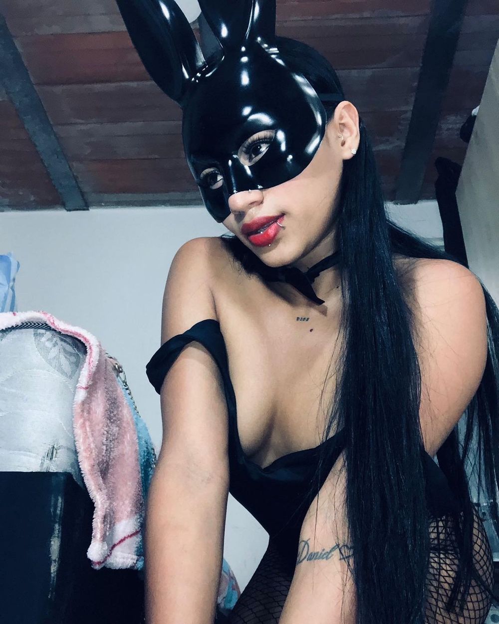 luisa_zapata0 OnlyFans profile picture