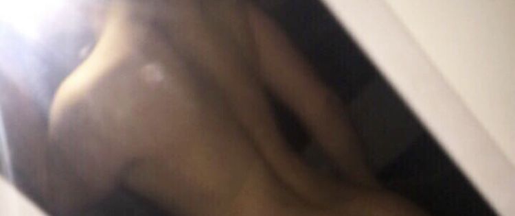 harrisonjonb OnlyFans profile picture
