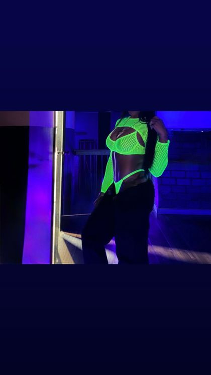 c_shawdy OnlyFans picture