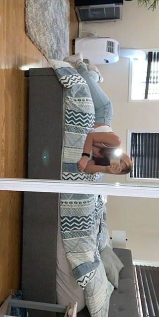 anais423 OnlyFans profile picture