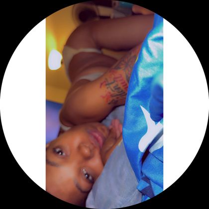 lovelikehoneyyyy OnlyFans picture