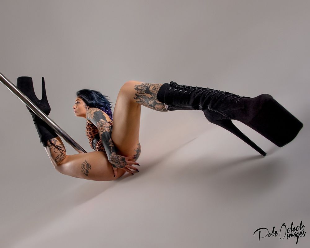 breaverity OnlyFans profile picture