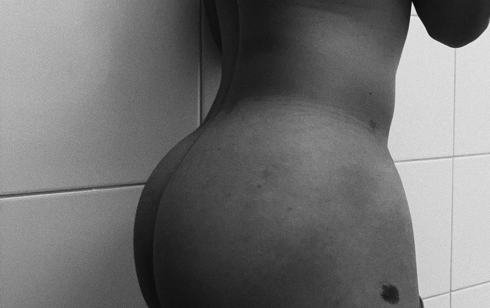 duduzinhow OnlyFans profile picture