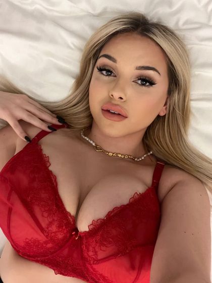 itsmiawills OnlyFans picture