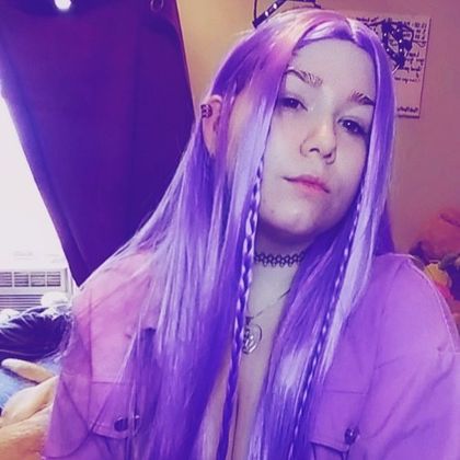 pastelle-dreamer OnlyFans picture