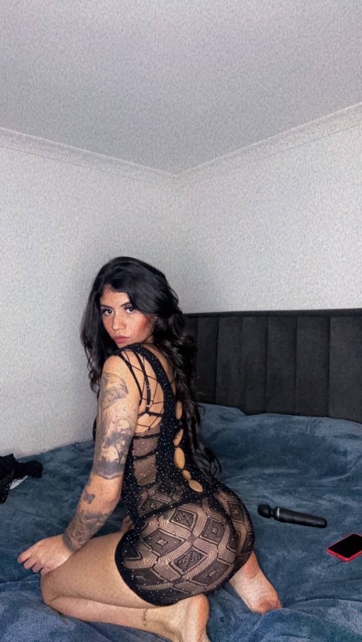 lisaxo2004 OnlyFans profile picture