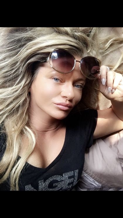 sandyblueeyes OnlyFans picture
