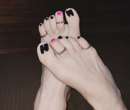 toetimewithmarika OnlyFans picture