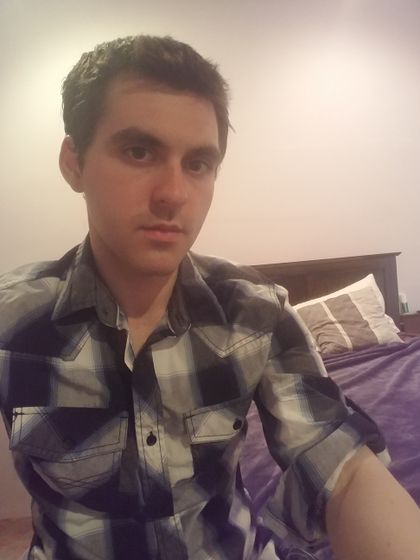 u182911071 OnlyFans picture
