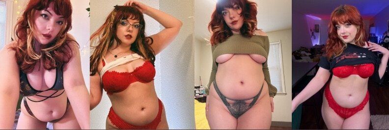 pixelminx OnlyFans profile picture