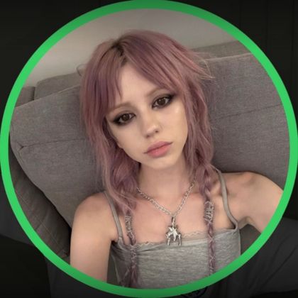 zaperwave OnlyFans picture