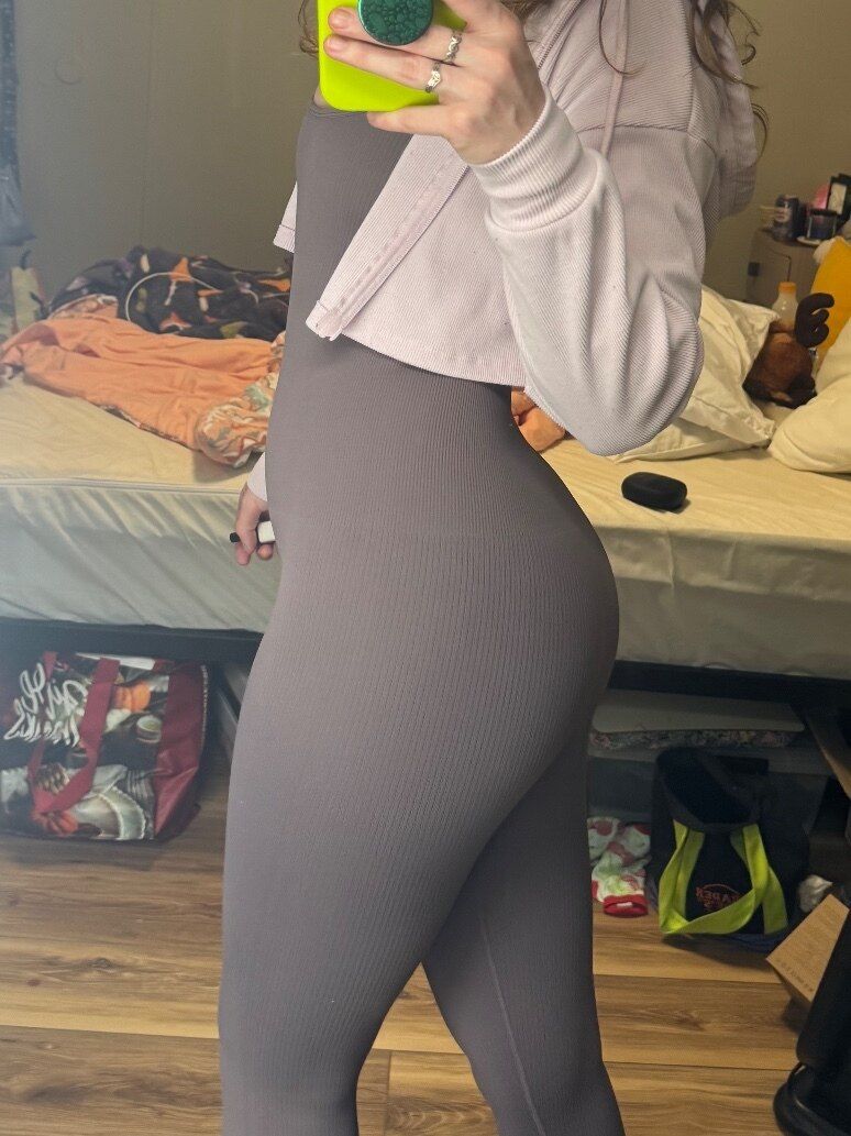 freakyblondie OnlyFans profile picture