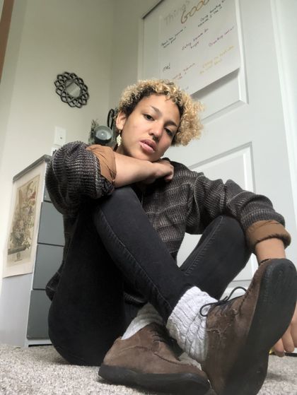theonlyfern OnlyFans picture