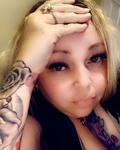 mzsweetness_ OnlyFans picture
