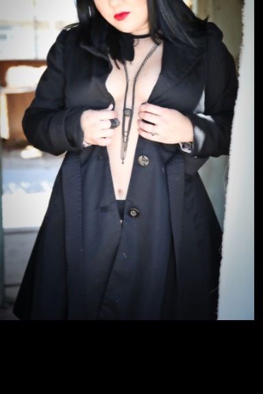 mslatex_lily OnlyFans picture