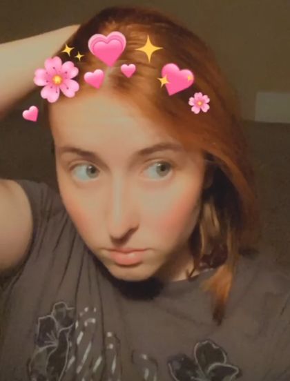 lexiekeenson OnlyFans picture
