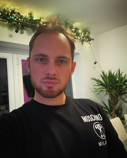 calebwhitesocks OnlyFans picture