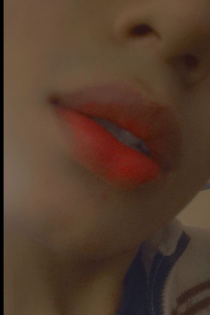 tsuka765 OnlyFans picture
