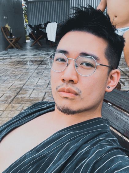 raccoon1069 OnlyFans picture