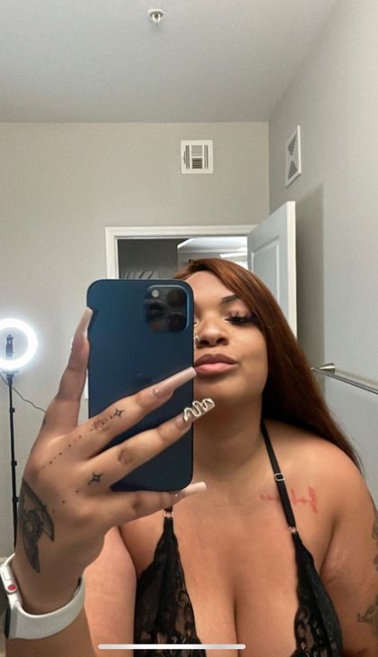 sashxsecrets OnlyFans picture