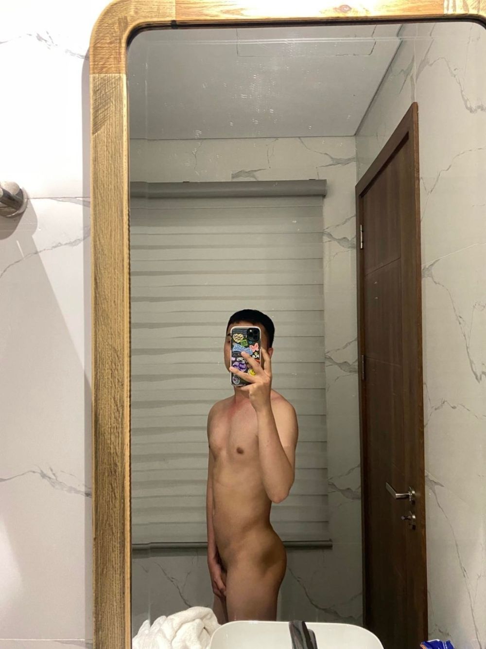 nbduong OnlyFans profile picture