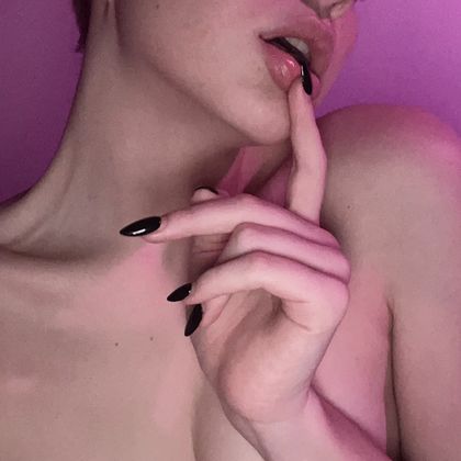 orgasm_for_you OnlyFans picture