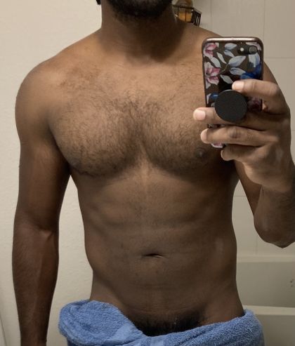 kingstontyler OnlyFans picture