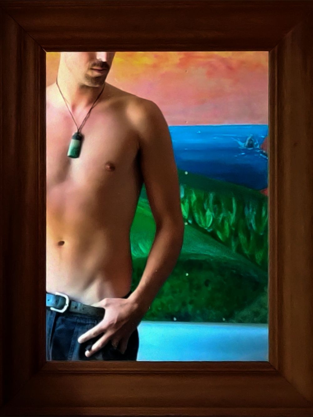 spicy-cowboy OnlyFans profile picture