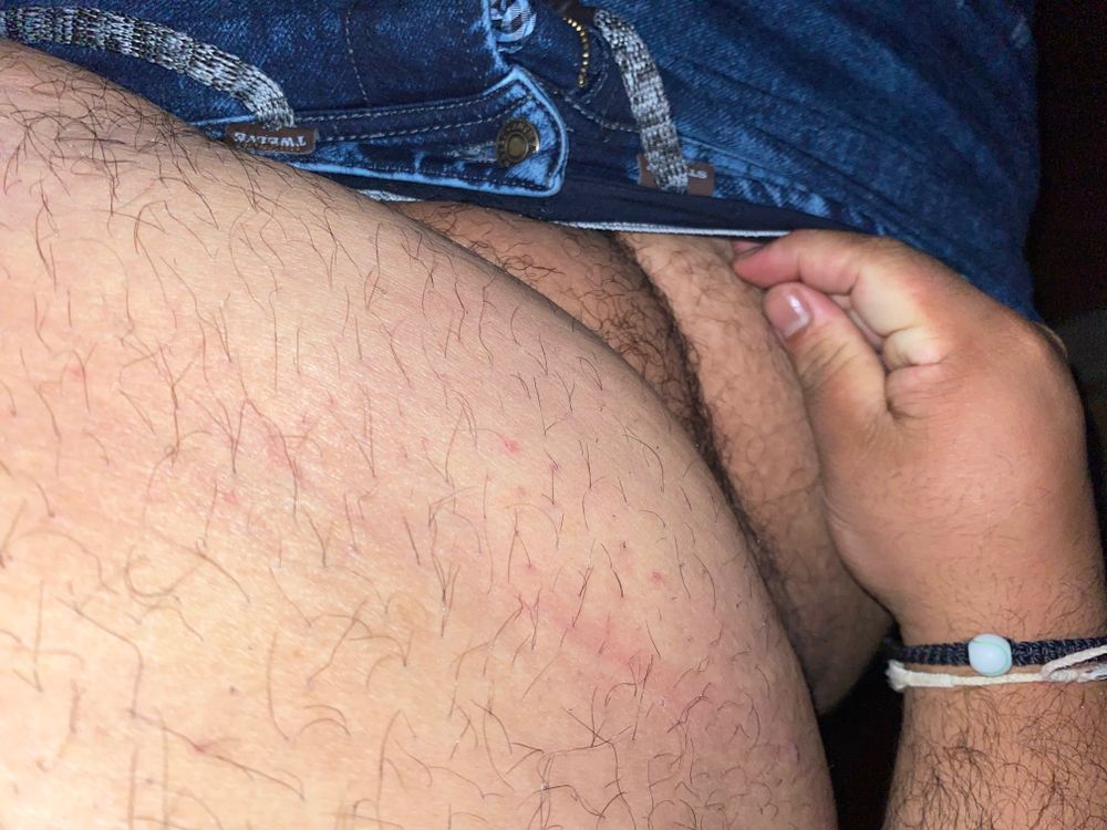 jorge_narvaez98 OnlyFans profile picture