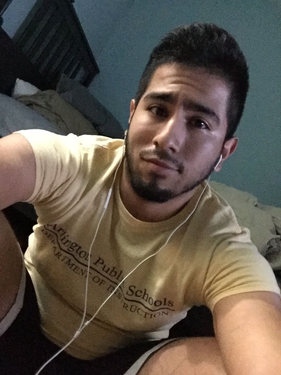u2956338 OnlyFans profile picture
