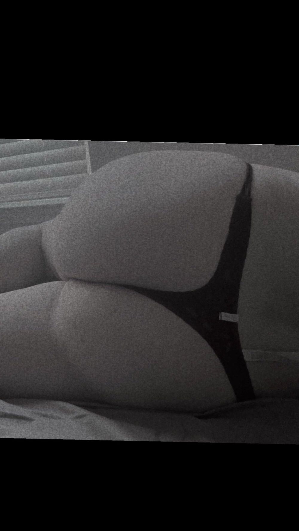 mariahnicolee OnlyFans profile picture