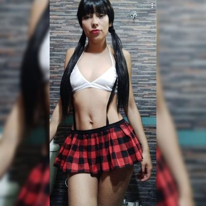 sexxygirl.ook OnlyFans picture