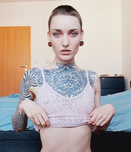 mishamanist OnlyFans picture