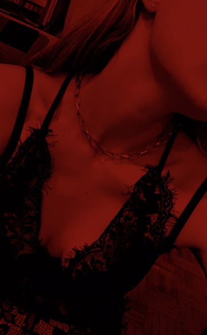 selina.kyle OnlyFans picture