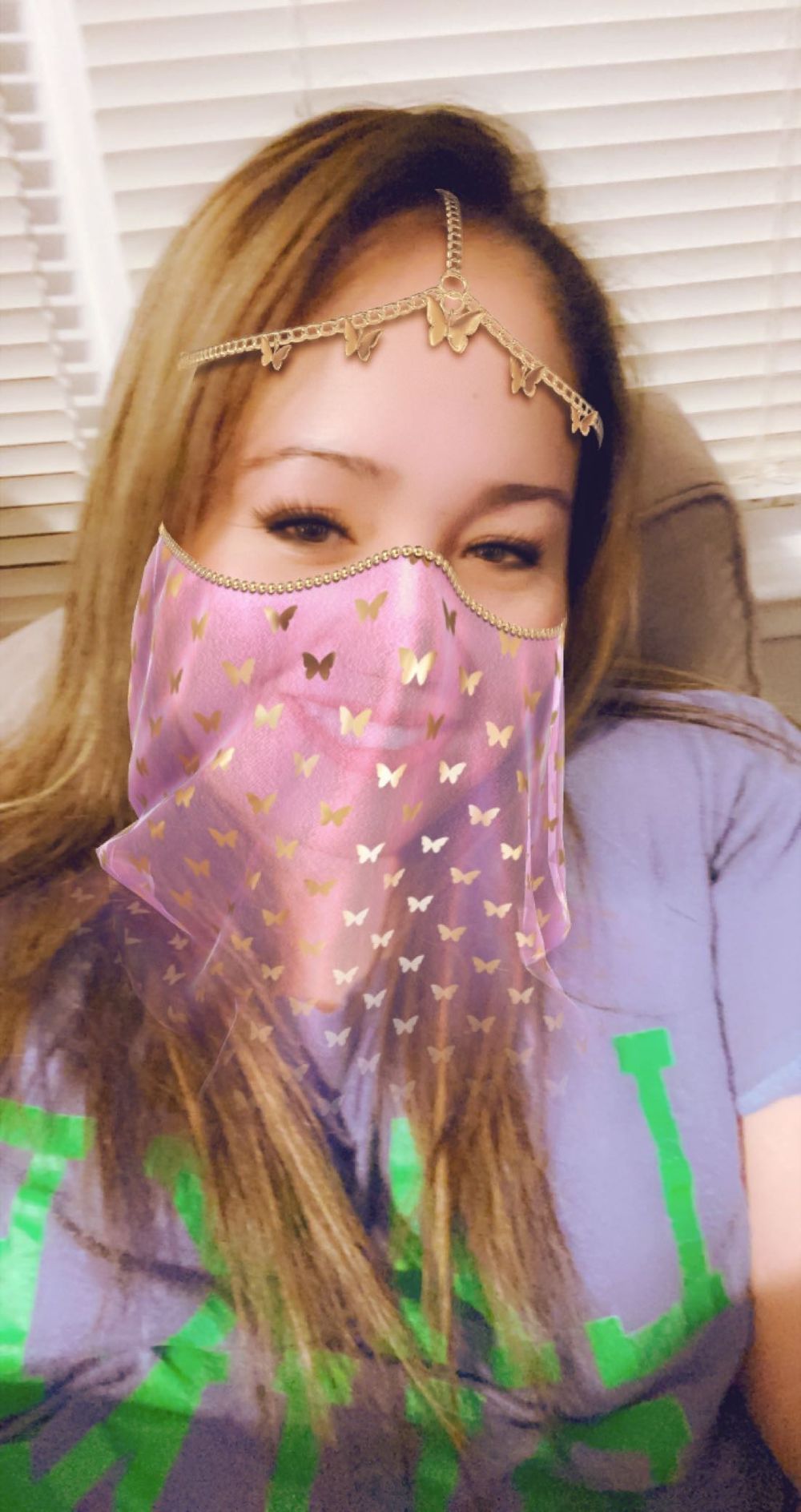 u166299876 OnlyFans profile picture