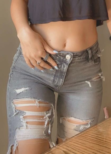 katkruhms OnlyFans picture