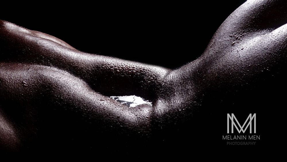 melaninmenphotography OnlyFans profile picture