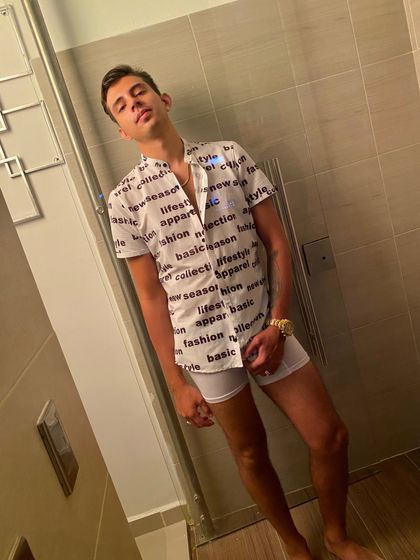 juansteele99 OnlyFans picture